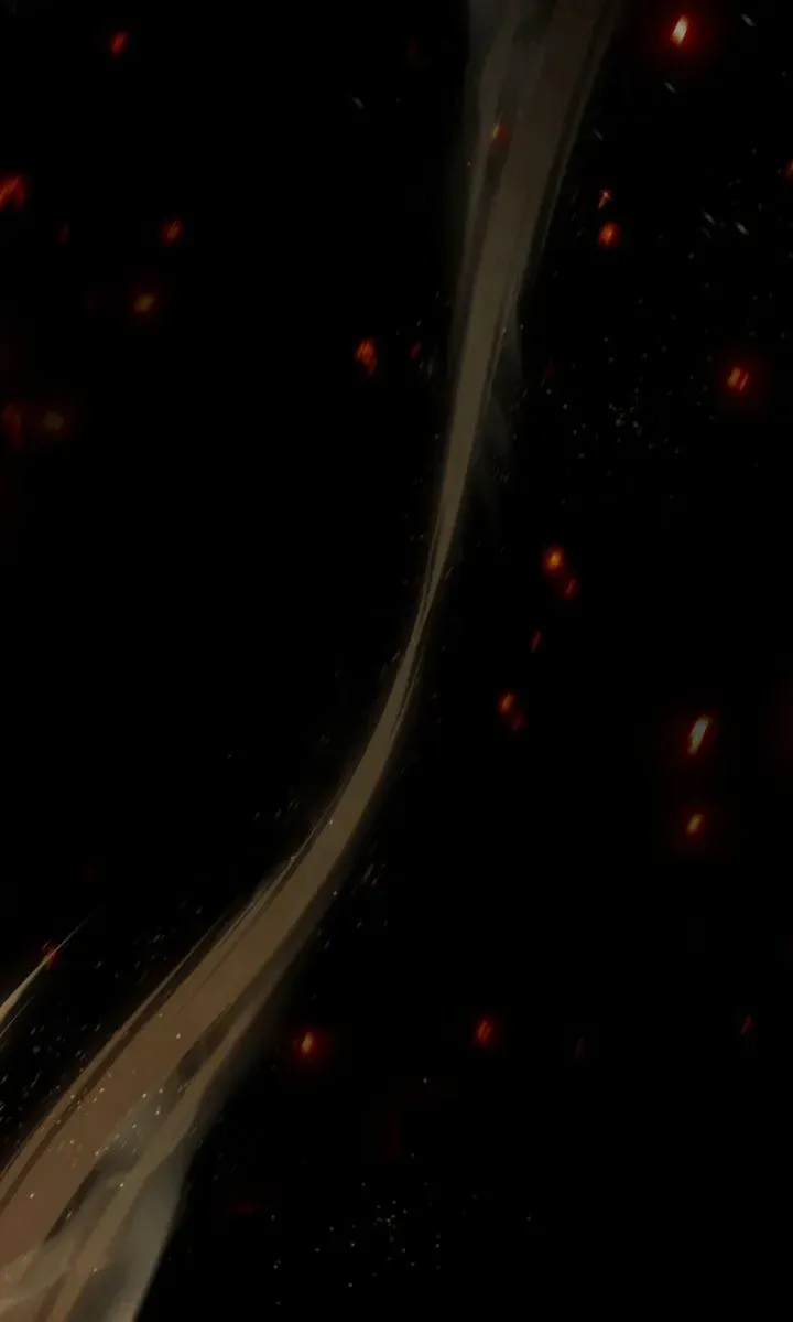 I Became the Tiger’s Daughter Chapter 47 page 78 - 