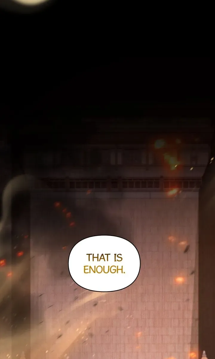 I Became the Tiger’s Daughter Chapter 47 page 86 - 