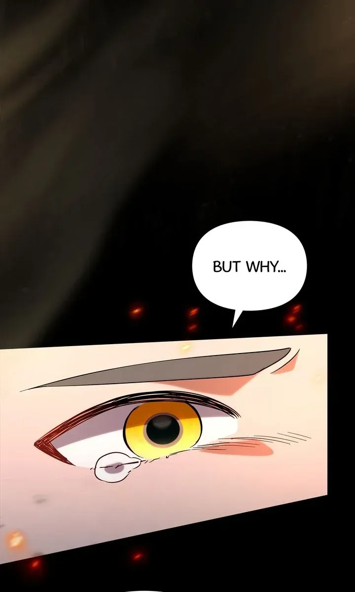 I Became the Tiger’s Daughter Chapter 47 page 88 - 