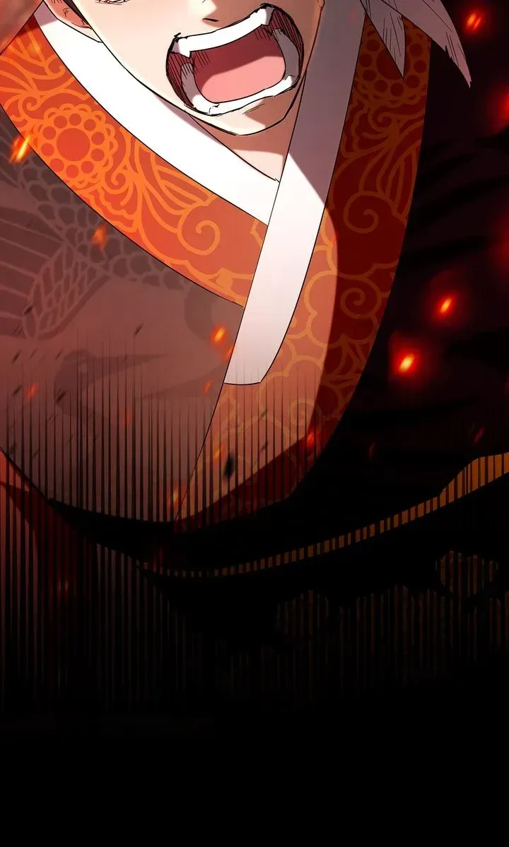 I Became the Tiger’s Daughter Chapter 47 page 91 - 