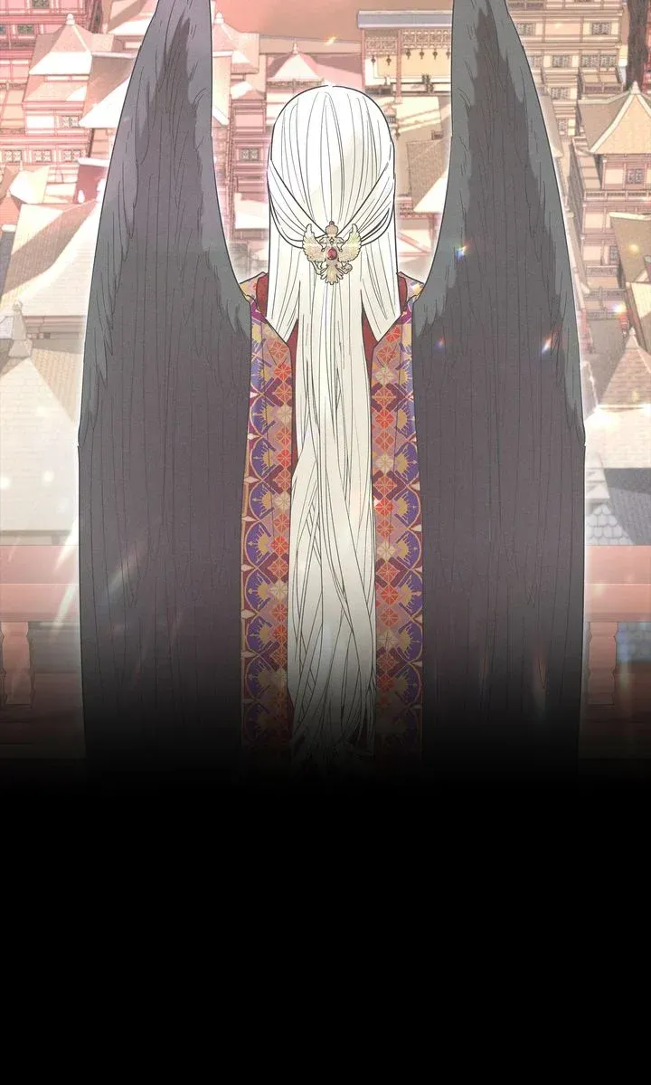 I Became the Tiger’s Daughter Chapter 47 page 95 - 
