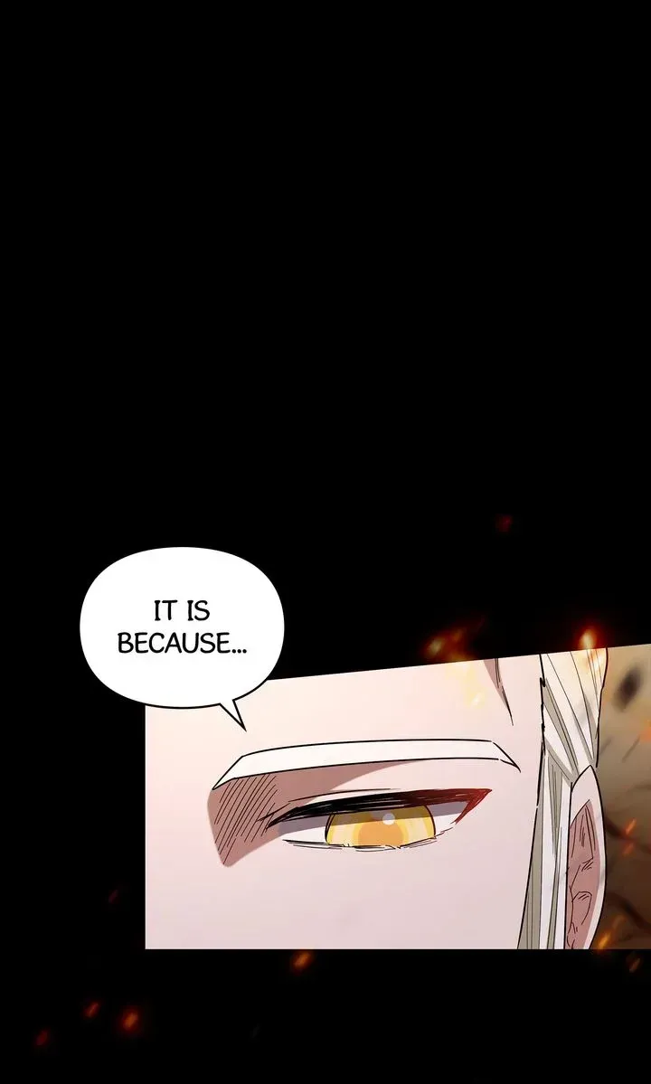 I Became the Tiger’s Daughter Chapter 47 page 96 - 