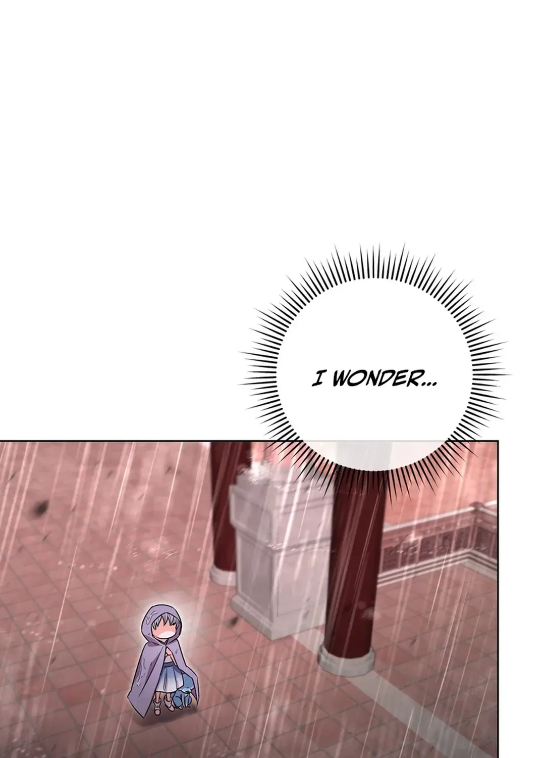 I Became the Tiger’s Daughter Chapter 48 page 11 - 