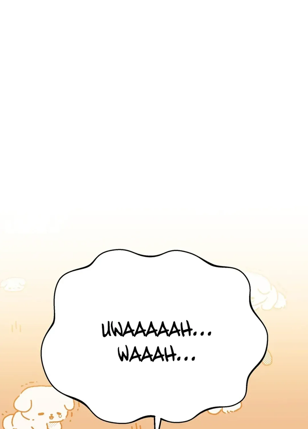 I Became the Tiger’s Daughter Chapter 48 page 109 - 