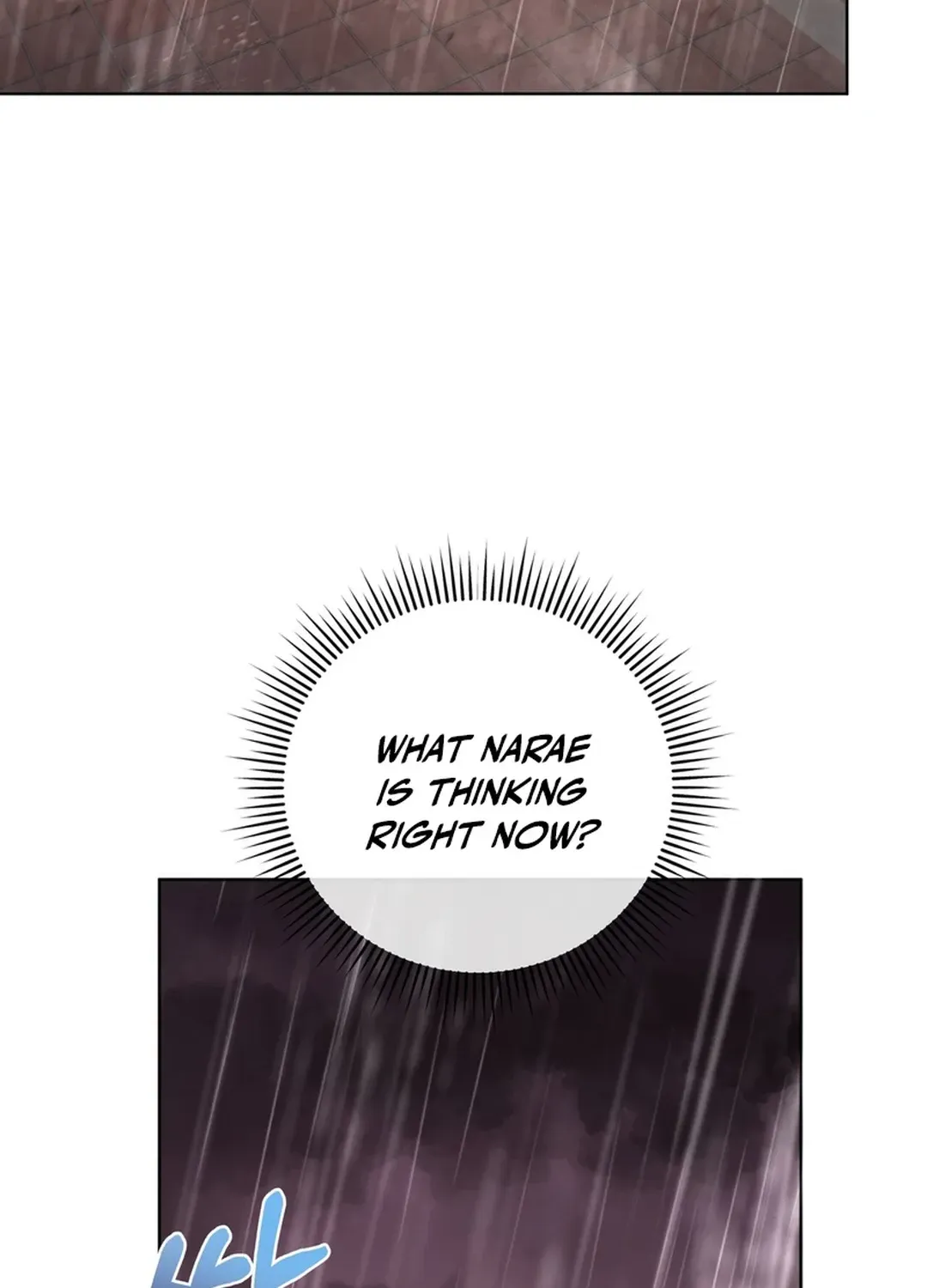 I Became the Tiger’s Daughter Chapter 48 page 12 - 