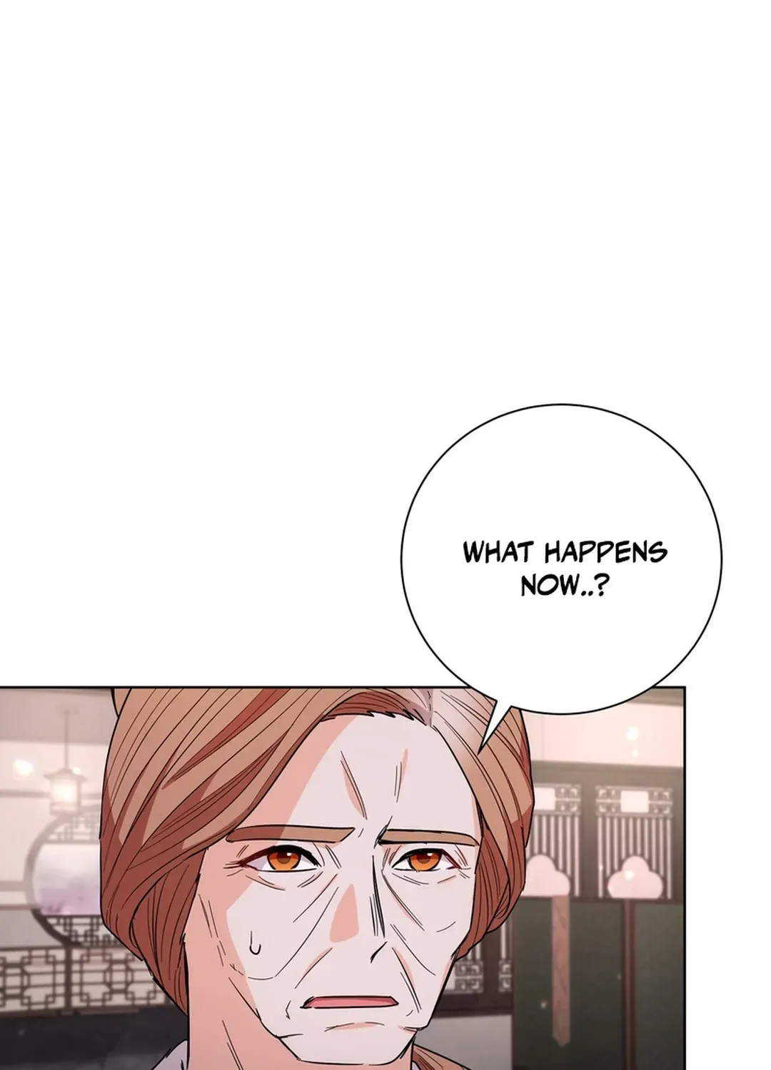 I Became the Tiger’s Daughter Chapter 48 page 131 - 