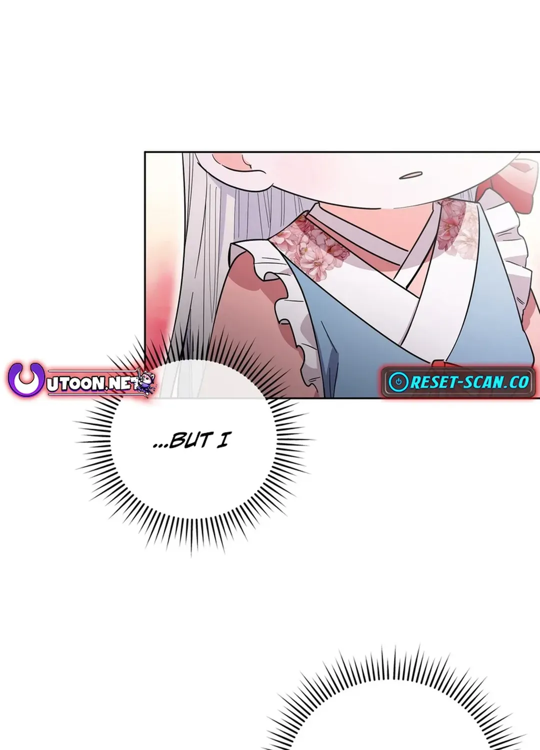 I Became the Tiger’s Daughter Chapter 48 page 139 - 