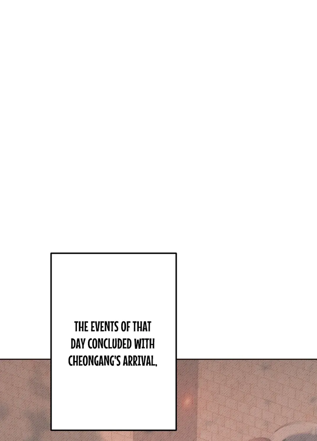 I Became the Tiger’s Daughter Chapter 48 page 3 - 