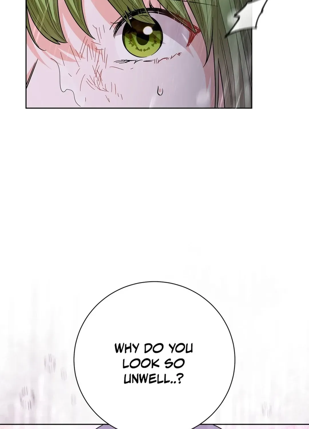 I Became the Tiger’s Daughter Chapter 48 page 24 - 
