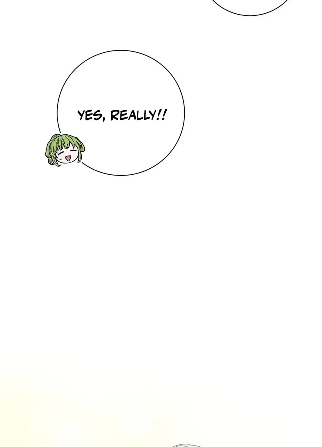 I Became the Tiger’s Daughter Chapter 48 page 32 - 