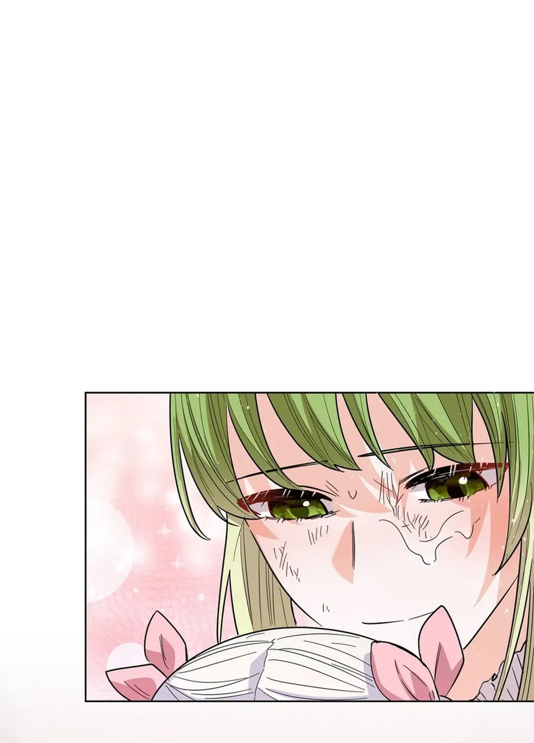 I Became the Tiger’s Daughter Chapter 48 page 34 - 
