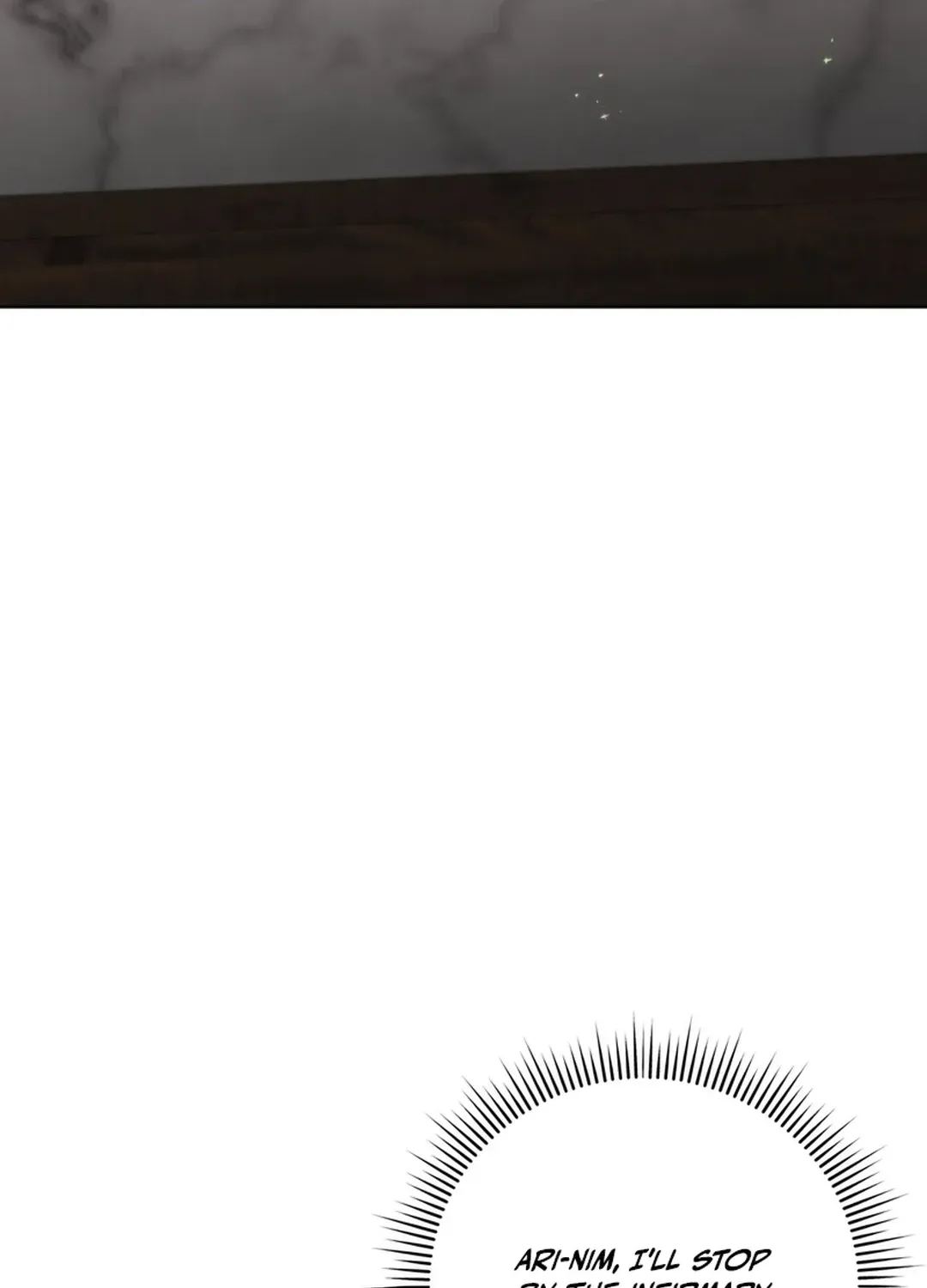 I Became the Tiger’s Daughter Chapter 48 page 45 - 