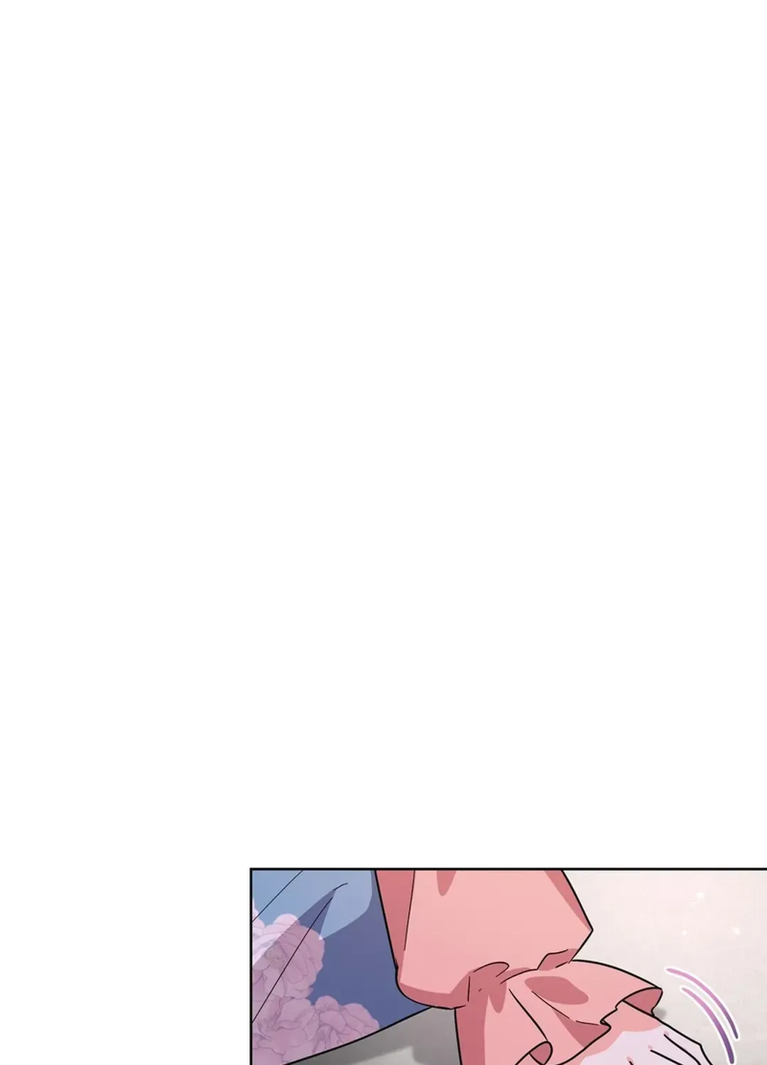 I Became the Tiger’s Daughter Chapter 48 page 47 - 