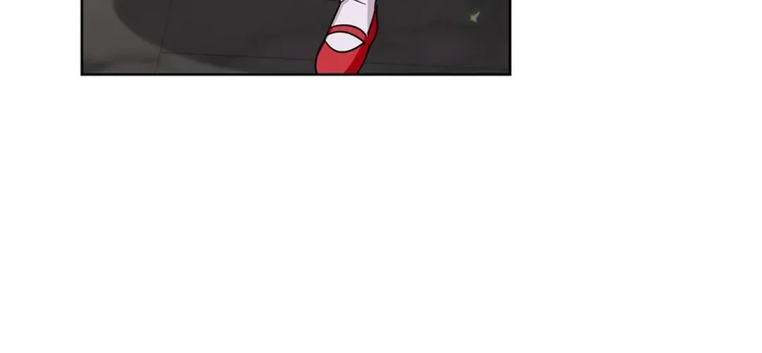 I Became the Tiger’s Daughter Chapter 48 page 49 - 