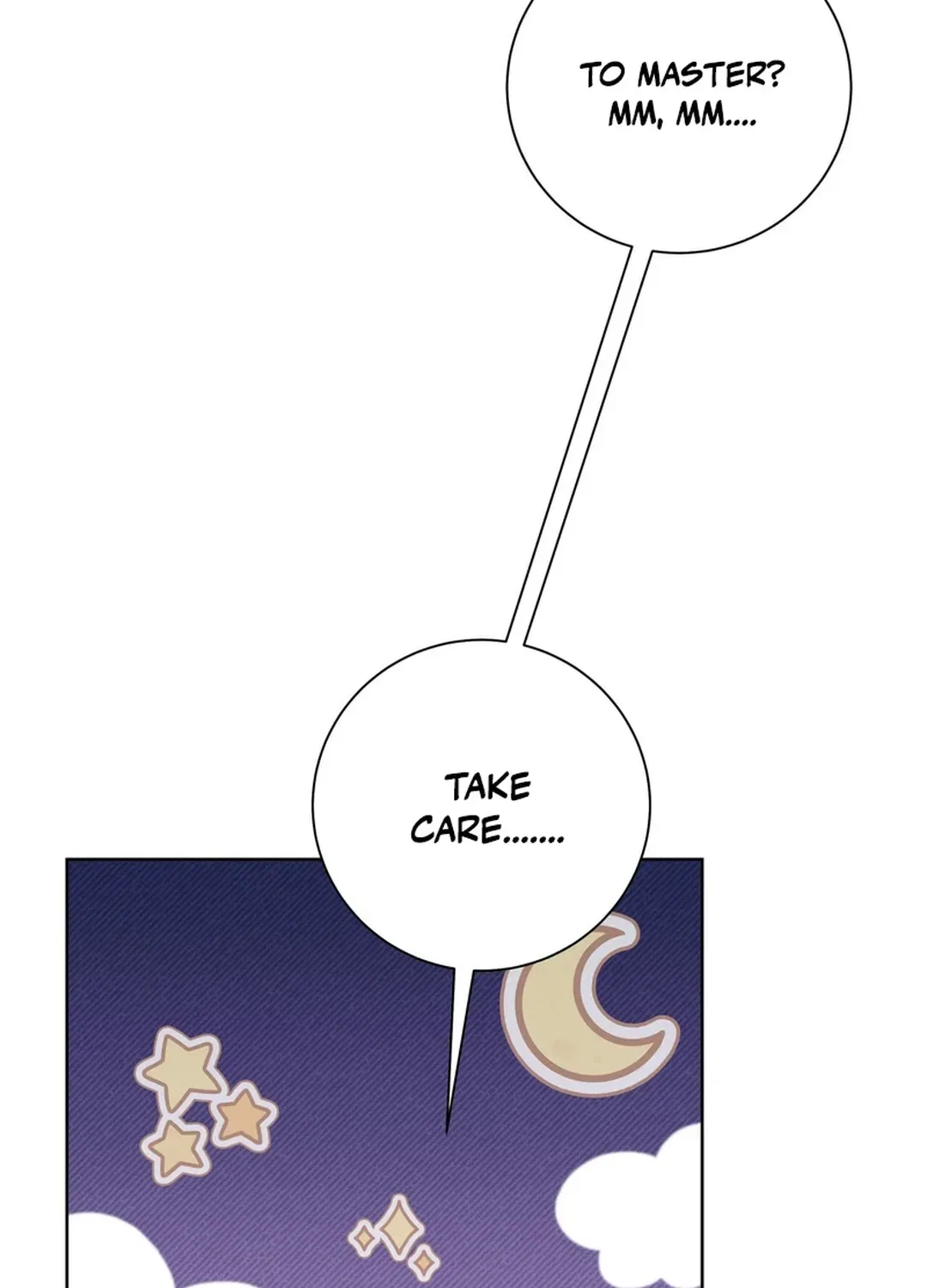 I Became the Tiger’s Daughter Chapter 48 page 54 - 
