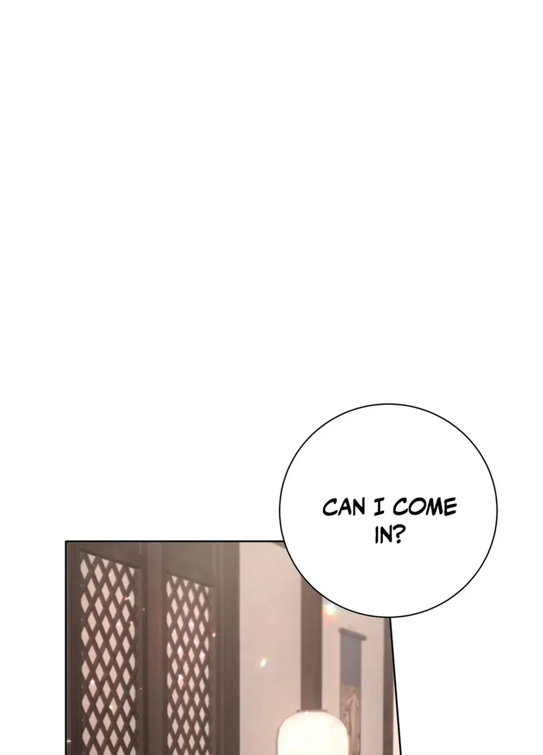 I Became the Tiger’s Daughter Chapter 48 page 63 - 