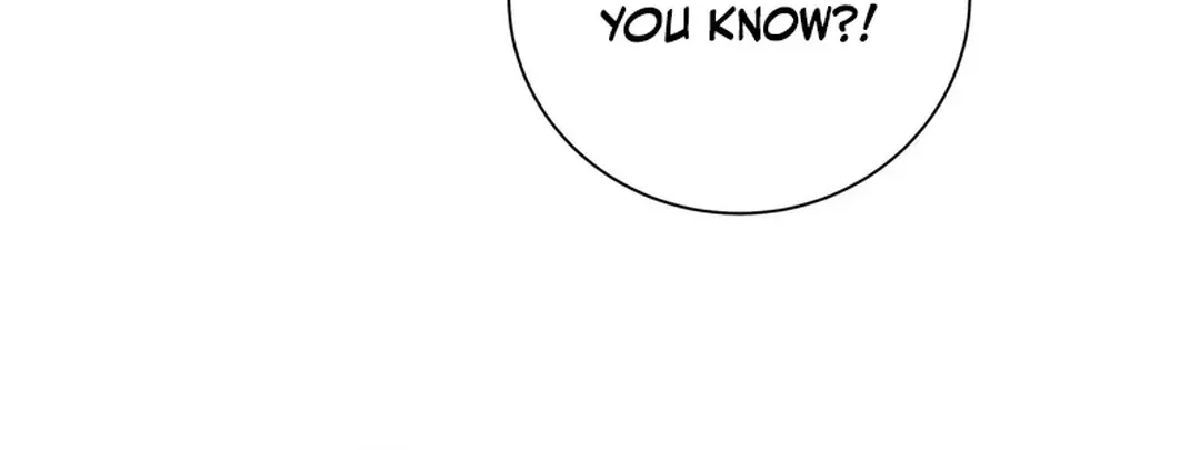 I Became the Tiger’s Daughter Chapter 48 page 69 - 