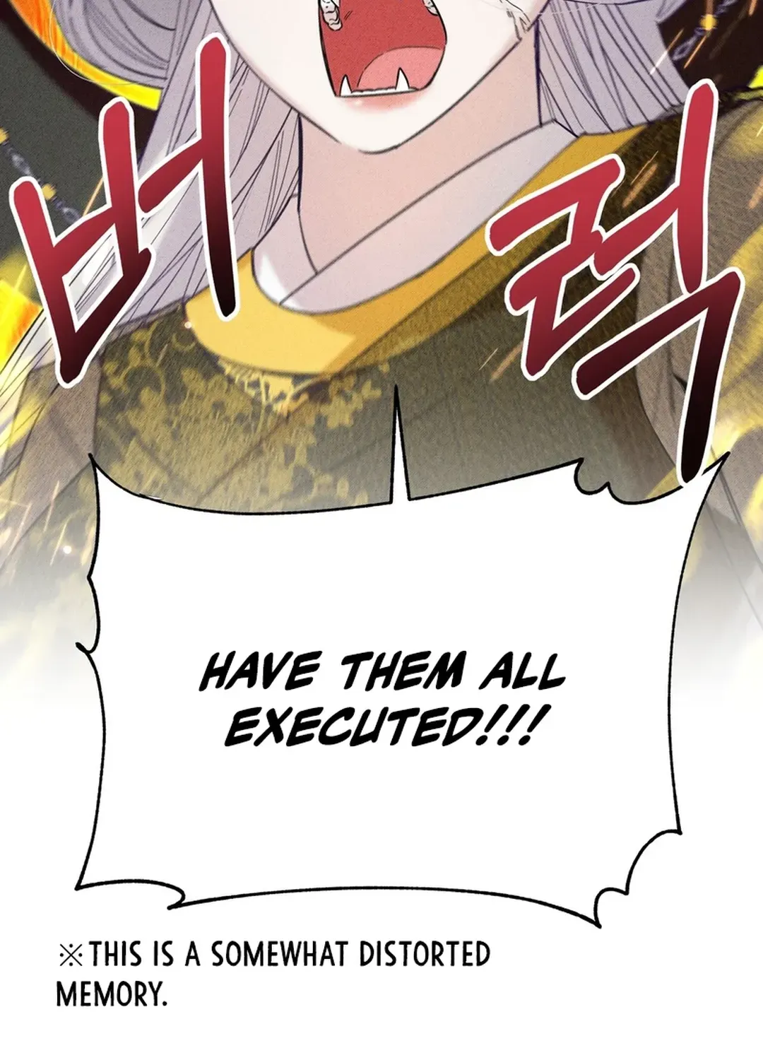 I Became the Tiger’s Daughter Chapter 48 page 75 - 