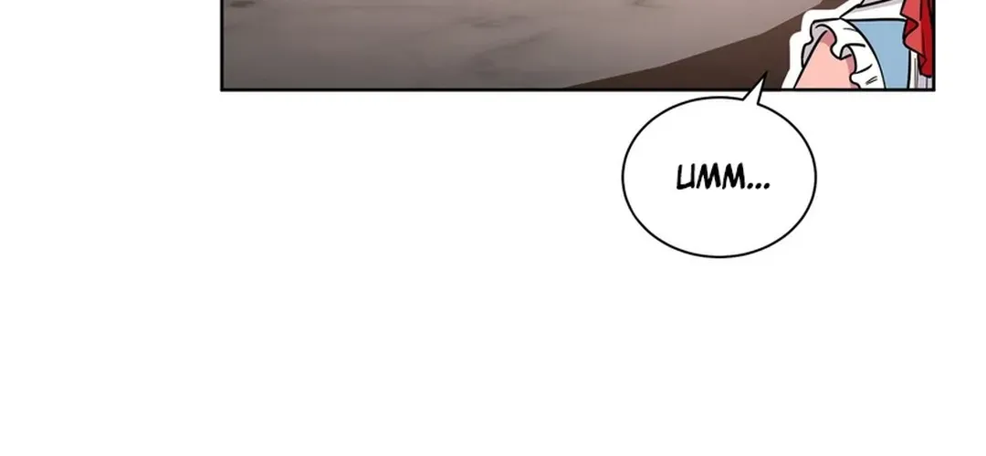 I Became the Tiger’s Daughter Chapter 48 page 89 - 
