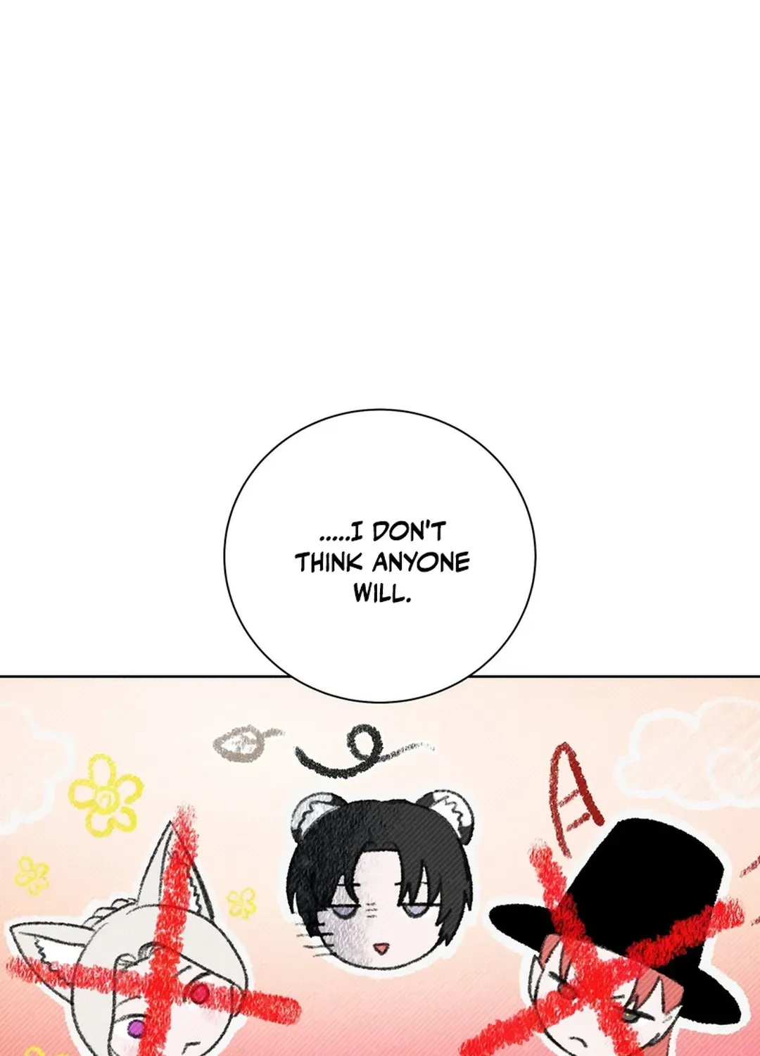 I Became the Tiger’s Daughter Chapter 48 page 90 - 