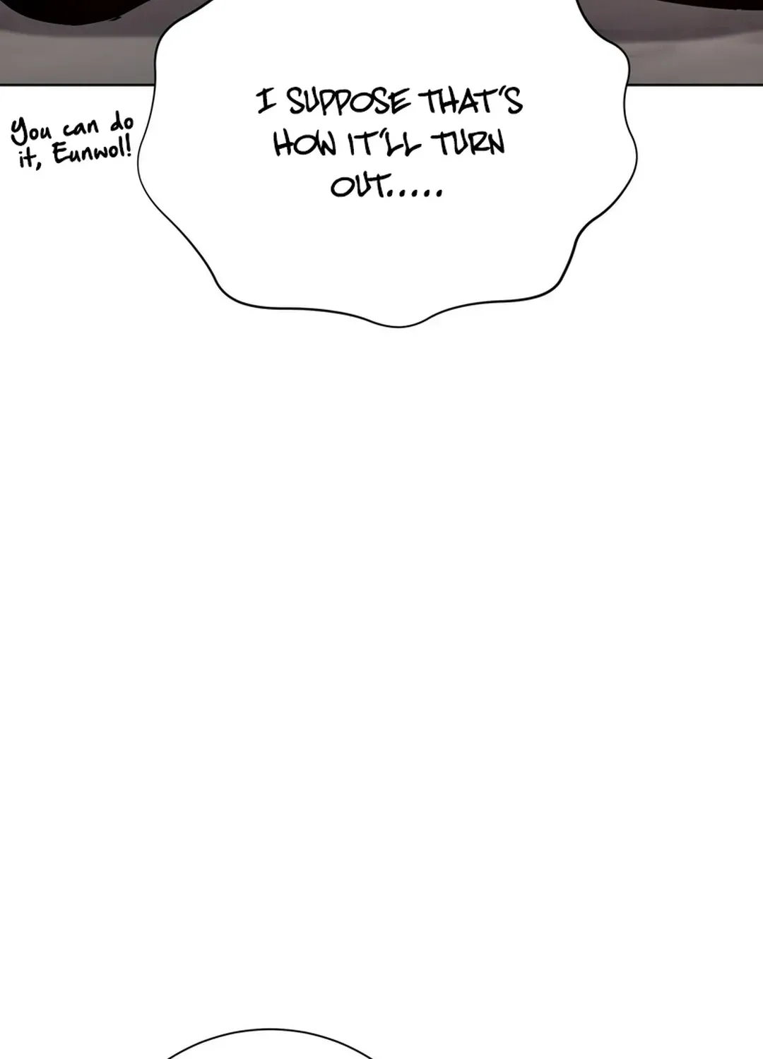 I Became the Tiger’s Daughter Chapter 48 page 93 - 