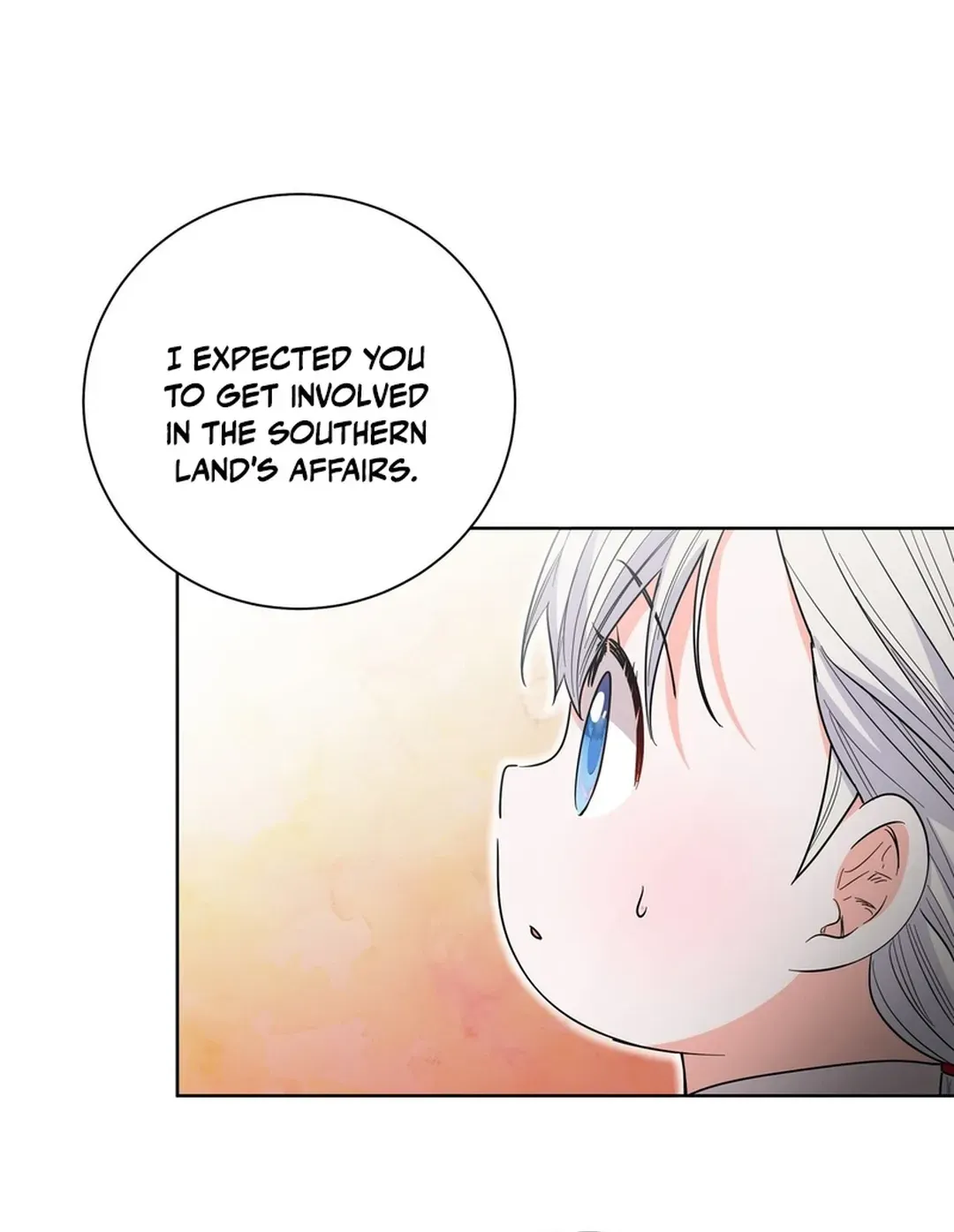 I Became the Tiger’s Daughter Chapter 48 page 97 - 