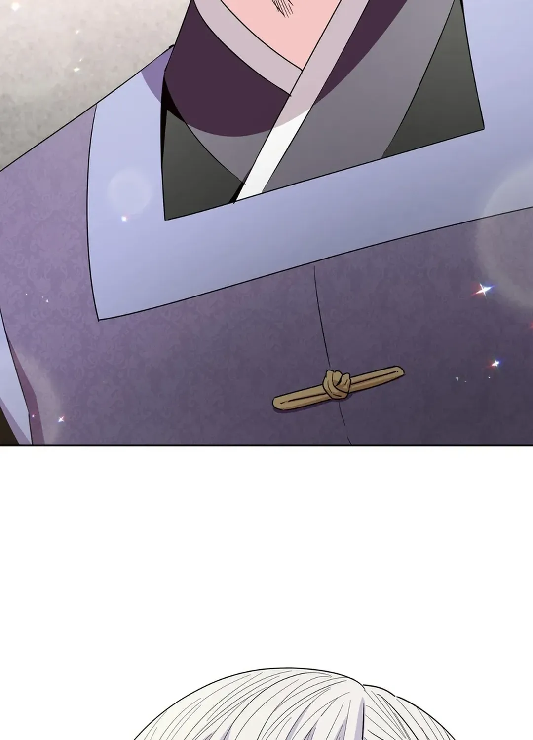 I Became the Tiger’s Daughter Chapter 48 page 99 - 