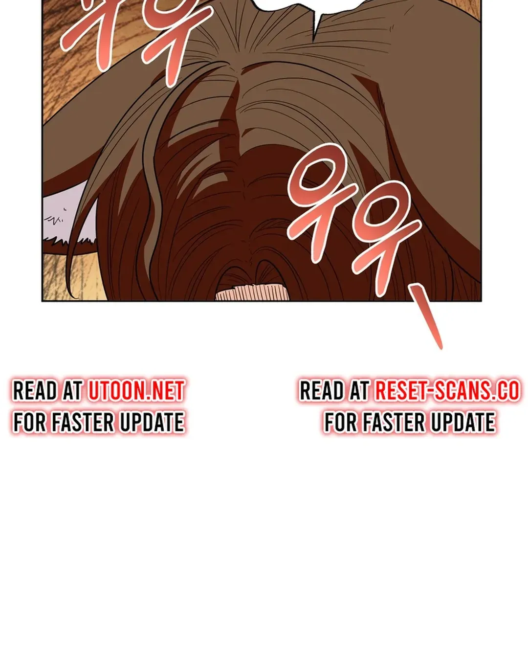 I Became the Tiger’s Daughter Chapter 49 page 116 - 