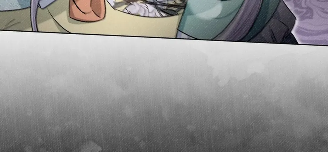 I Became the Tiger’s Daughter Chapter 49 page 20 - 