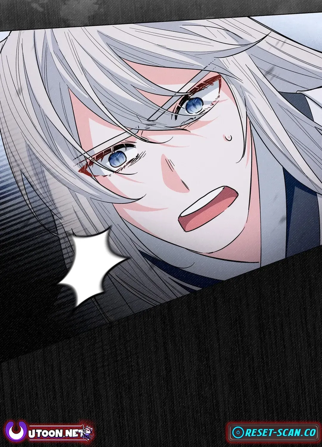 I Became the Tiger’s Daughter Chapter 49 page 21 - 