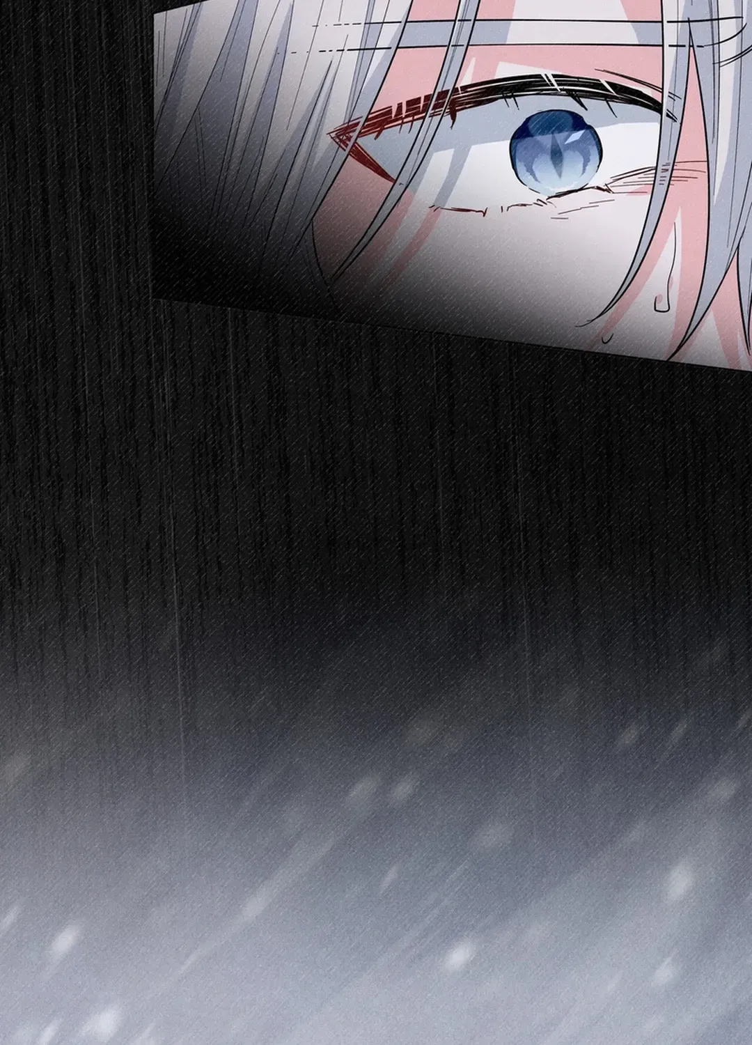 I Became the Tiger’s Daughter Chapter 49 page 25 - 