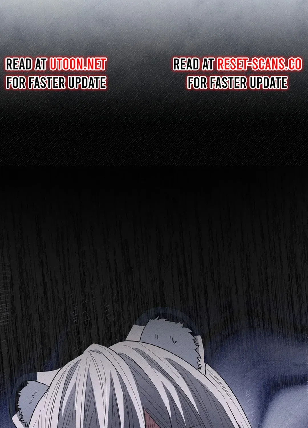 I Became the Tiger’s Daughter Chapter 49 page 27 - 