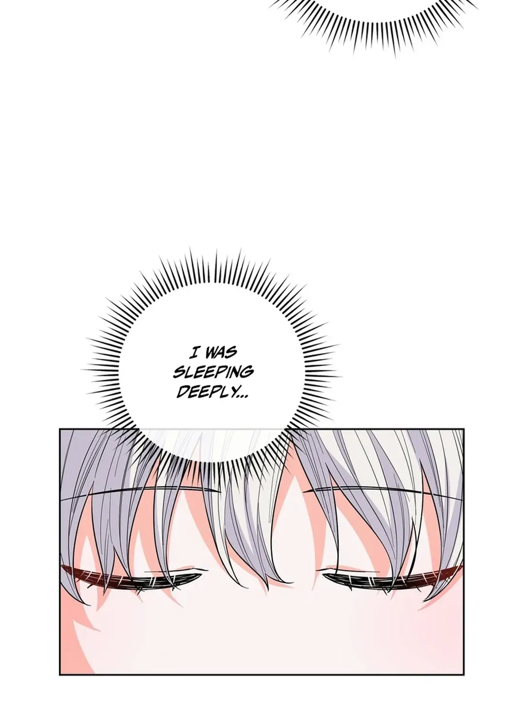 I Became the Tiger’s Daughter Chapter 49 page 44 - 