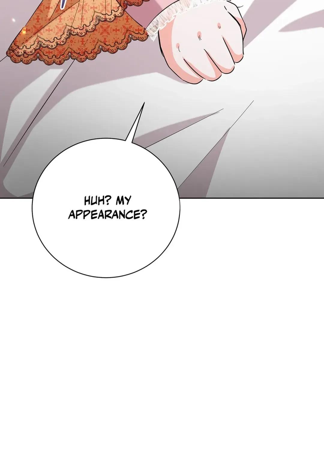 I Became the Tiger’s Daughter Chapter 49 page 56 - 