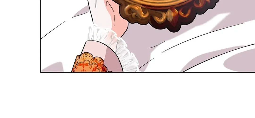 I Became the Tiger’s Daughter Chapter 49 page 59 - 