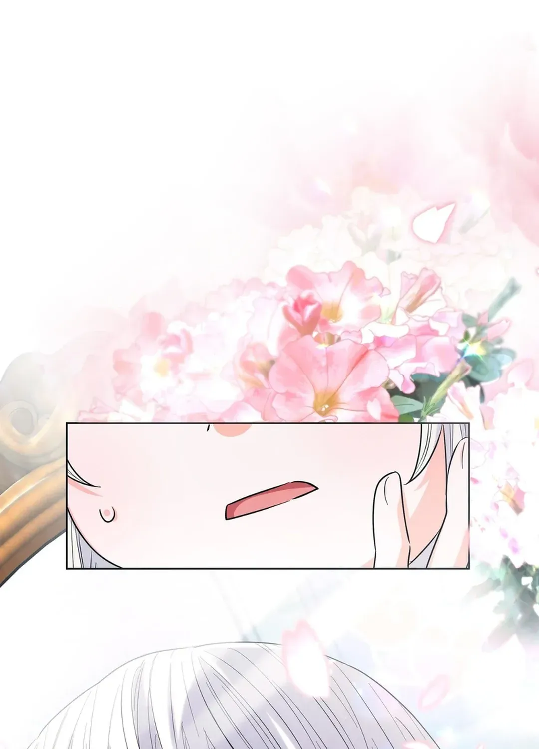 I Became the Tiger’s Daughter Chapter 49 page 60 - 