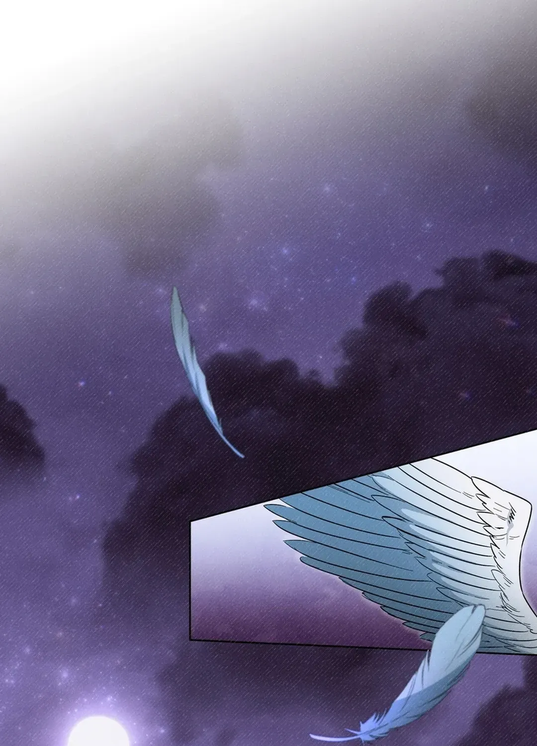I Became the Tiger’s Daughter Chapter 49 page 7 - 