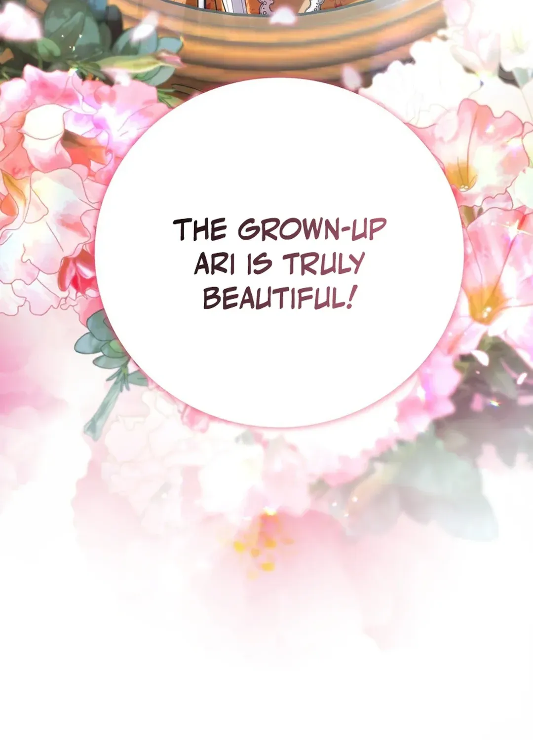 I Became the Tiger’s Daughter Chapter 49 page 62 - 