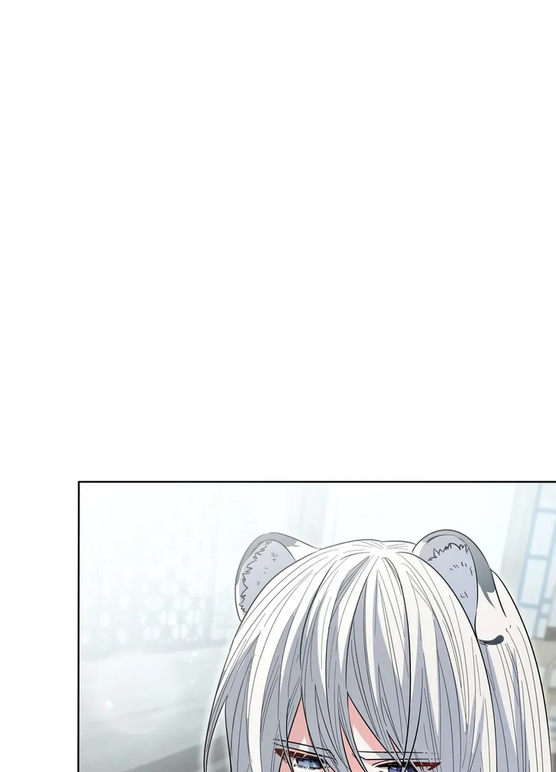 I Became the Tiger’s Daughter Chapter 49 page 71 - 
