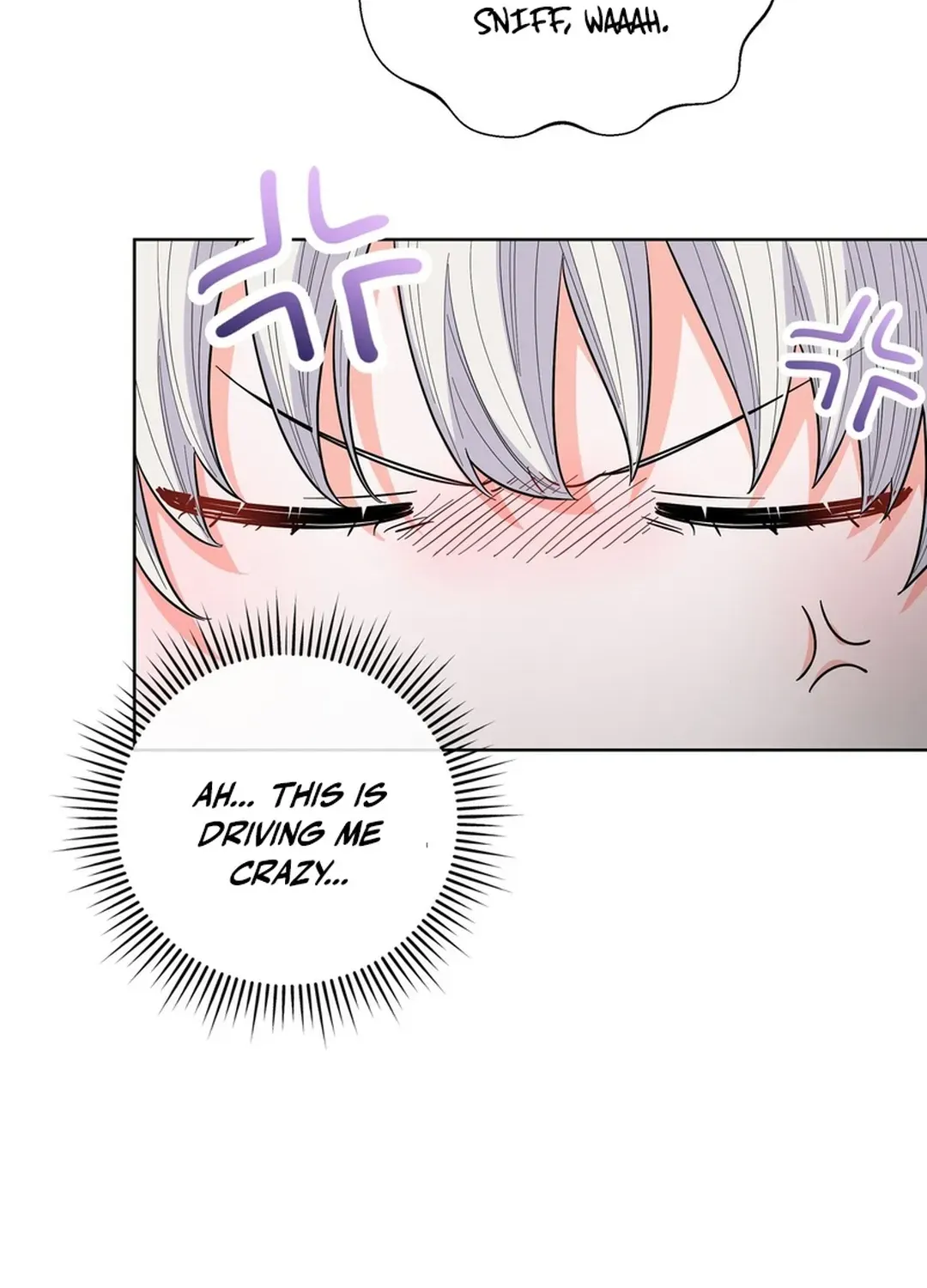 I Became the Tiger’s Daughter Chapter 49 page 85 - 