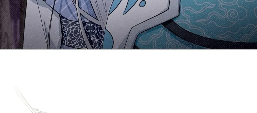 I Became the Tiger’s Daughter Chapter 49 page 10 - 