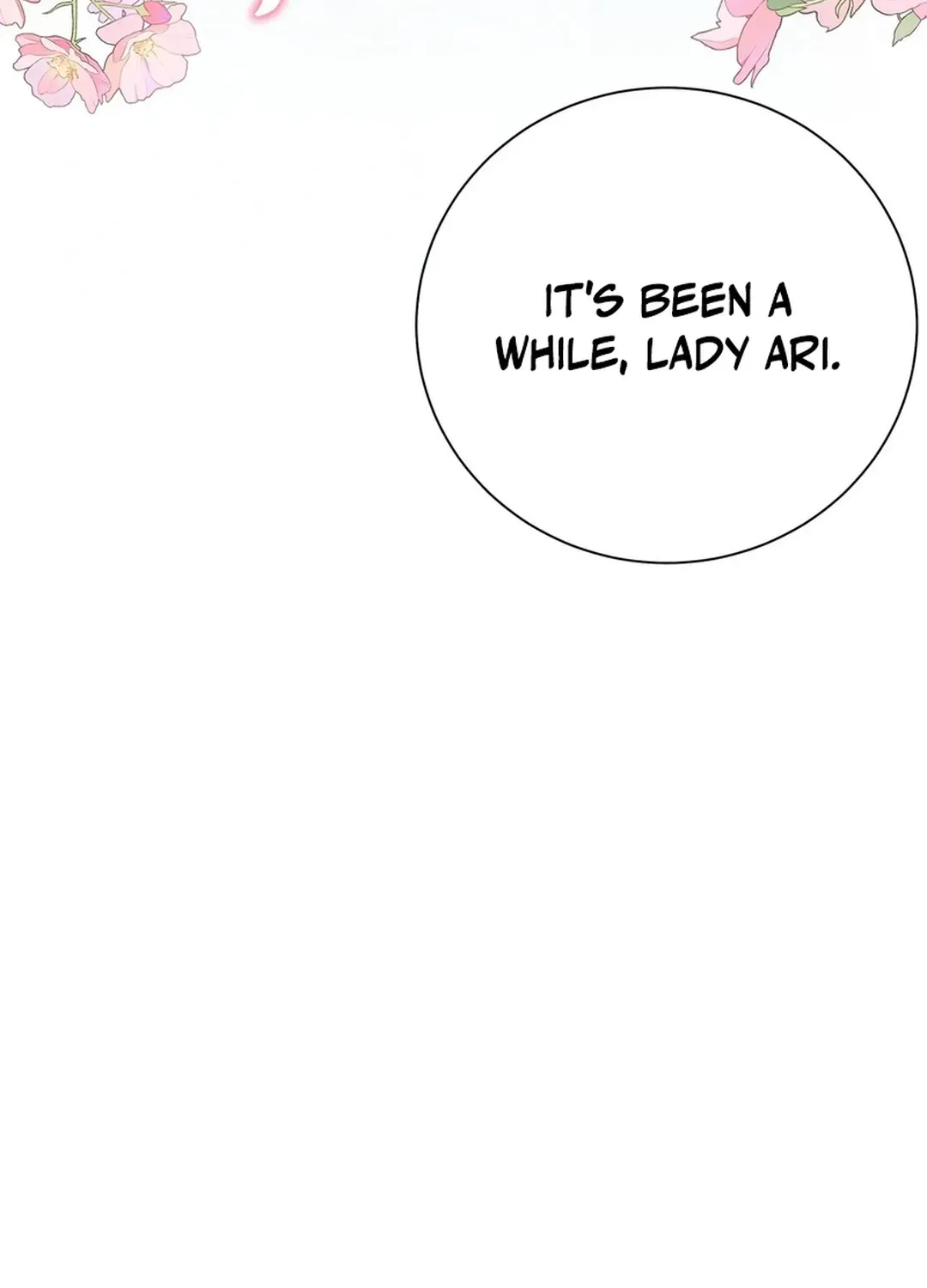 I Became the Tiger’s Daughter Chapter 49 page 95 - 