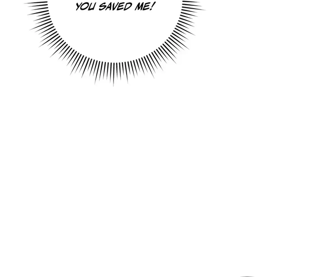 I Became the Tiger’s Daughter Chapter 49 page 98 - 