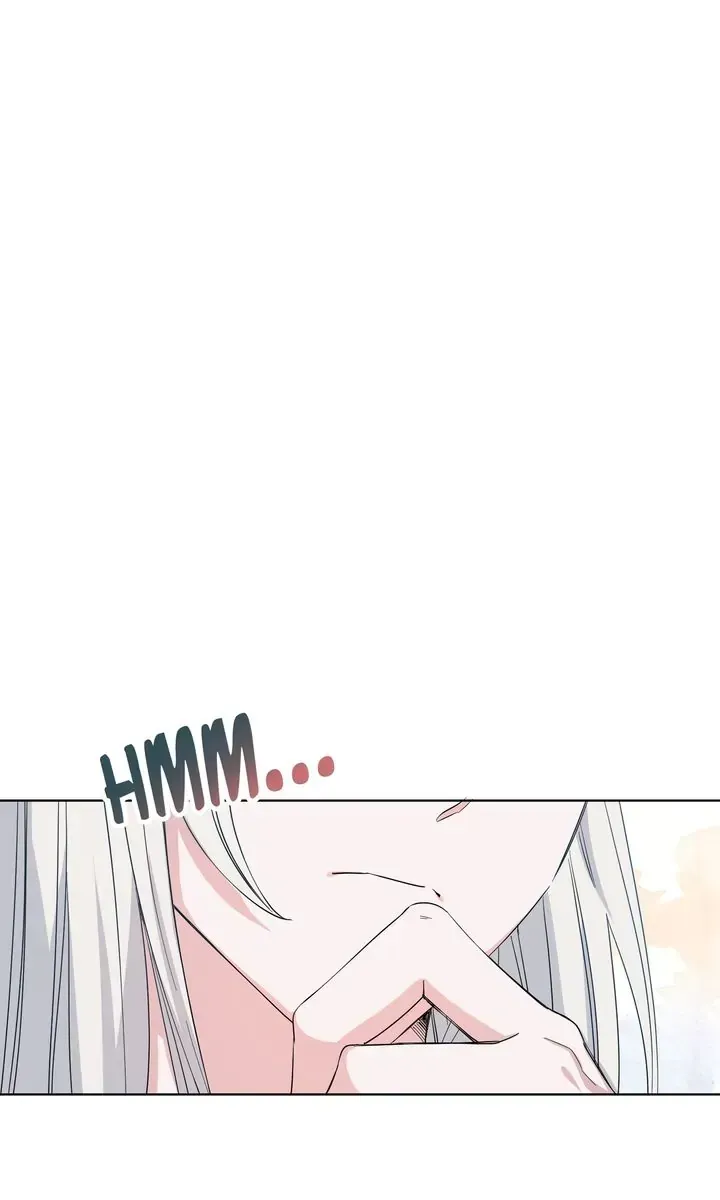 I Became the Tiger’s Daughter Chapter 5 page 1 - 