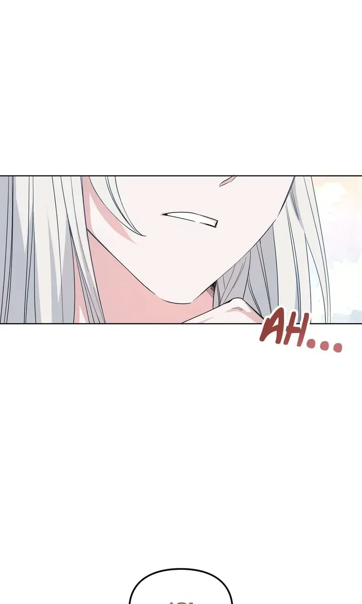 I Became the Tiger’s Daughter Chapter 5 page 2 - 
