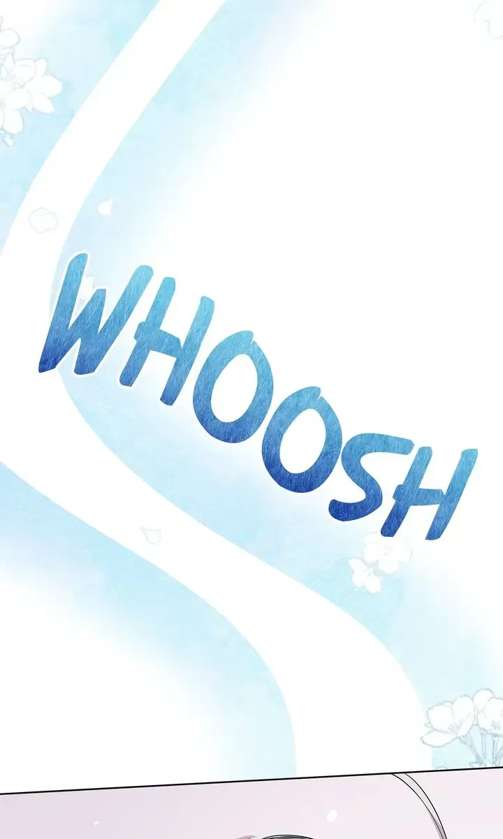I Became the Tiger’s Daughter Chapter 5 page 106 - 