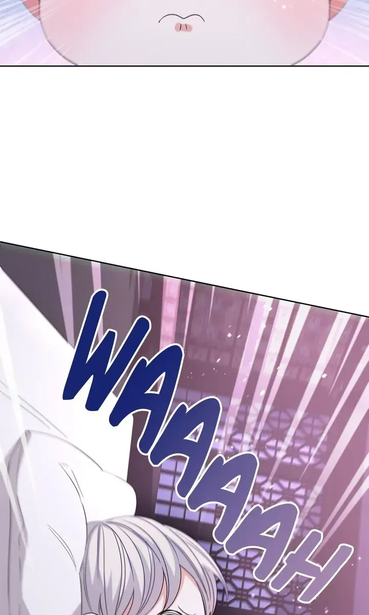 I Became the Tiger’s Daughter Chapter 5 page 110 - 