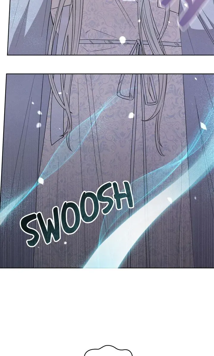 I Became the Tiger’s Daughter Chapter 5 page 114 - 