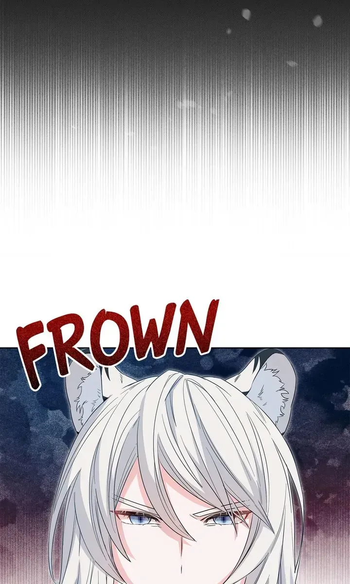 I Became the Tiger’s Daughter Chapter 5 page 28 - 