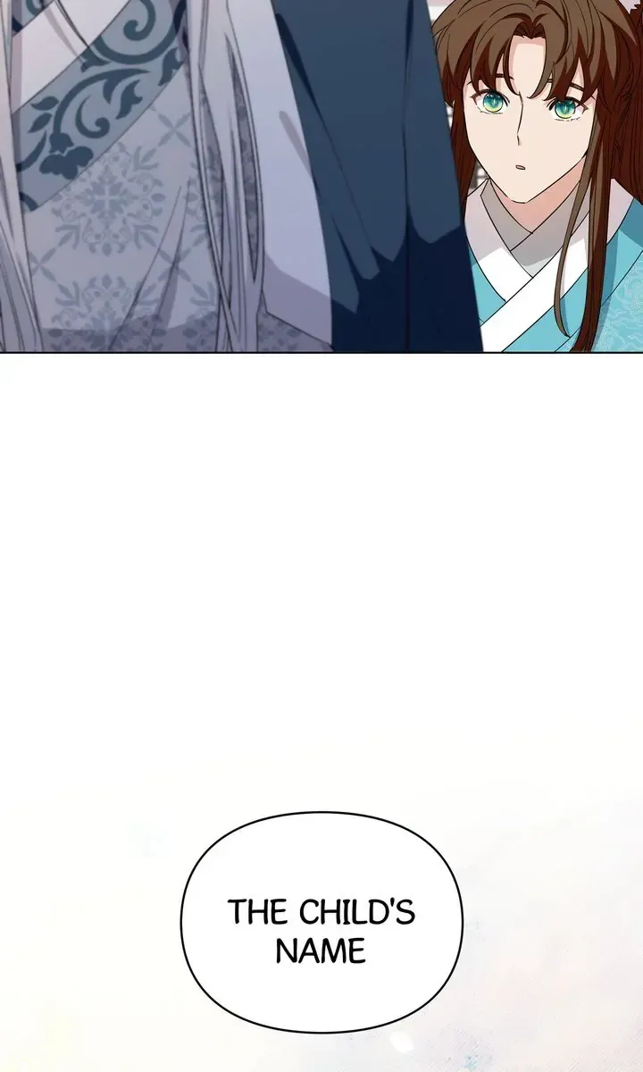 I Became the Tiger’s Daughter Chapter 5 page 4 - 